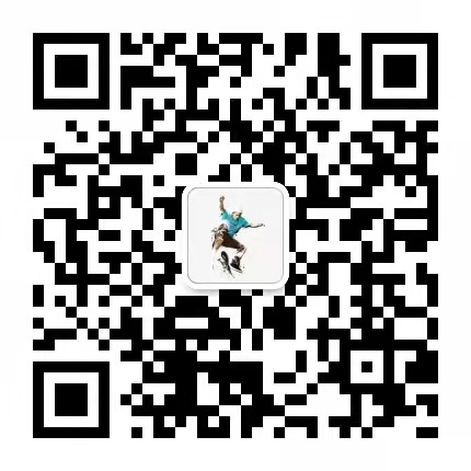 mmexport1617116664308.jpg mmexport1617116664308.jpg